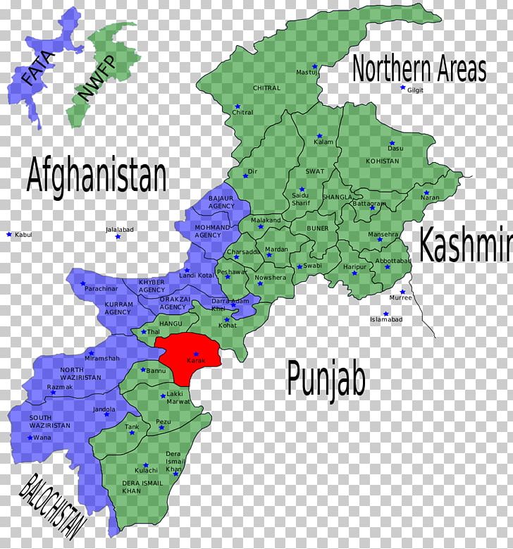 Malakand District Swat District Districts Of Khyber Pakhtunkhwa Khyber Pass Dera Ismail Khan District PNG, Clipart, Area, Geography, Khyber Agency, Khyber Pakhtunkhwa, Khyber Pass Free PNG Download