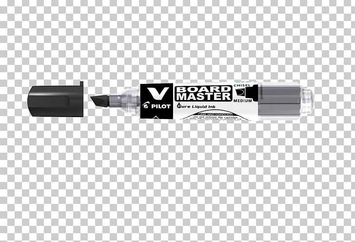 Marker Pen Master's Degree Education Stationery Ink PNG, Clipart,  Free PNG Download