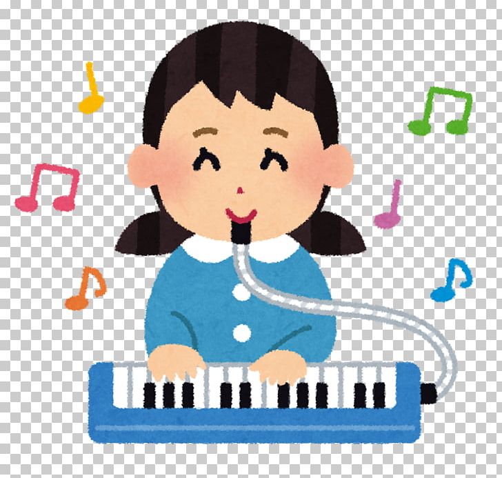 ピアニカ Melodica Child Interpretació Musical Harmonica PNG, Clipart, Area, Boy, Cheek, Child, Communication Free PNG Download