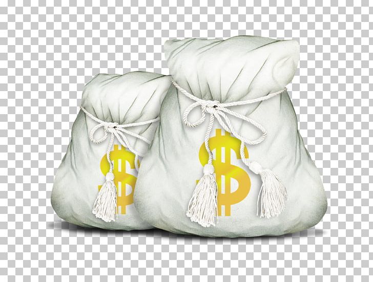 Money Icon PNG, Clipart, Accessories, Adobe Illustrator, Bag, Bank, Blue Purse Free PNG Download