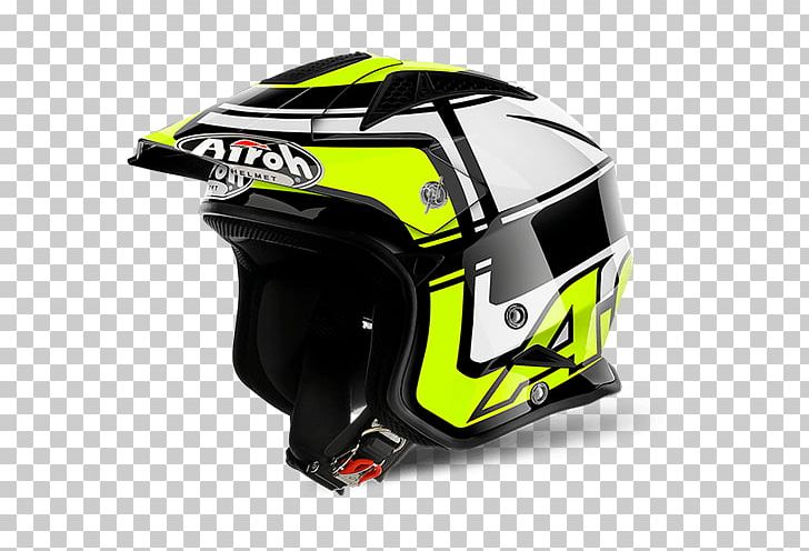 Motorcycle Helmets Locatelli SpA Motorcycle Trials FIM Trial World Championship PNG, Clipart, Antoni Bou, Locatelli Spa, Motorcycle, Motorcycle Accessories, Motorcycle Helmet Free PNG Download