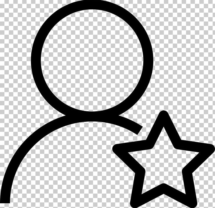 MovieStarPlanet Computer Icons Symbol PNG, Clipart, Area, Black And White, Body Jewelry, Button, Chart Free PNG Download