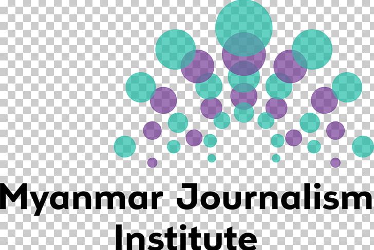 Myanmar Journalism Institute Journalist Media New Journalism PNG, Clipart, 2017, Area, Brand, Burma, Burmese Free PNG Download