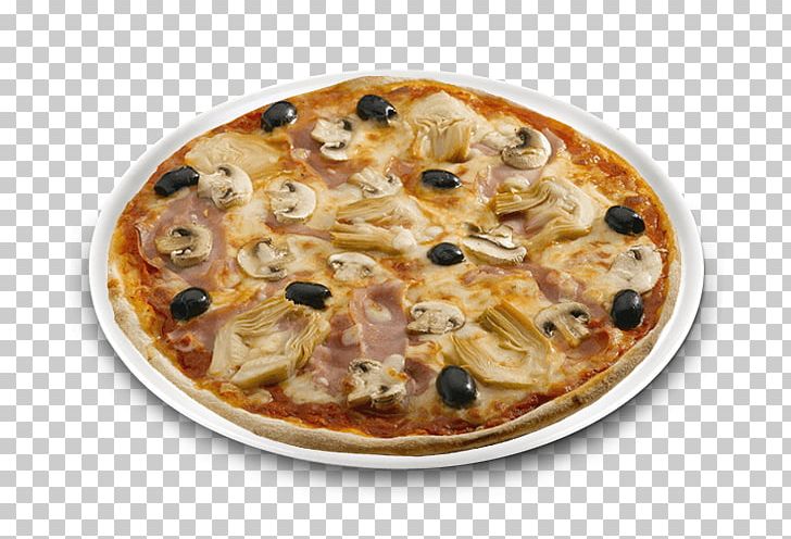 Neapolitan Pizza Pizza Delivery Restaurant PNG, Clipart, American Food, California Style Pizza, Cuisine, Delice Food, Delivery Free PNG Download
