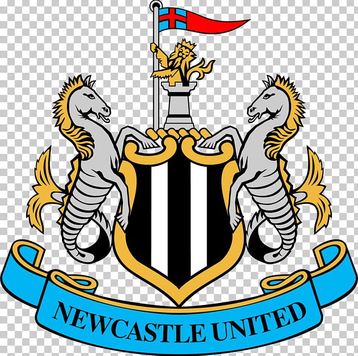 Newcastle United F.C. St James' Park 2012–13 Premier League Football Liverpool F.C. PNG, Clipart,  Free PNG Download