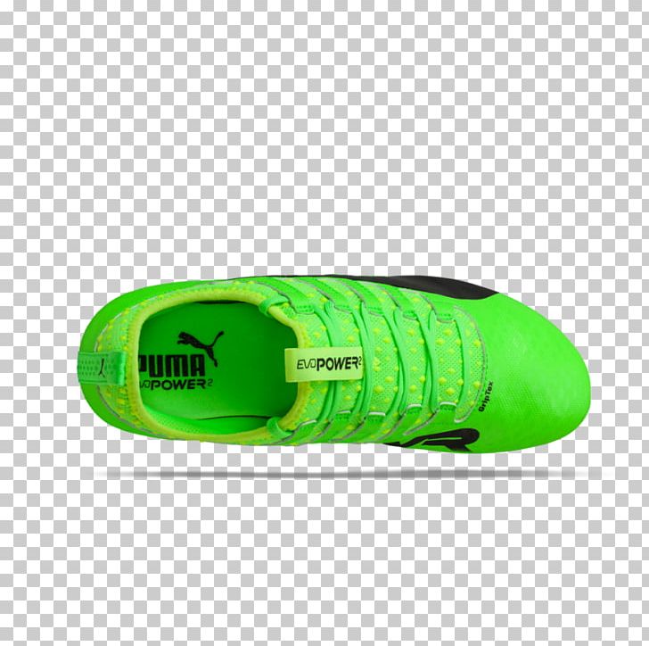 Nike Free Sneakers Shoe Product Design PNG, Clipart, Crosstraining, Cross Training Shoe, Footwear, Green, Logos Free PNG Download