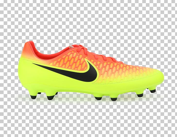 Nike Men's Magista Onda Fg Soccer Cleat Football Boot Nike Men's Adult Magista Onda Firm Ground PNG, Clipart,  Free PNG Download