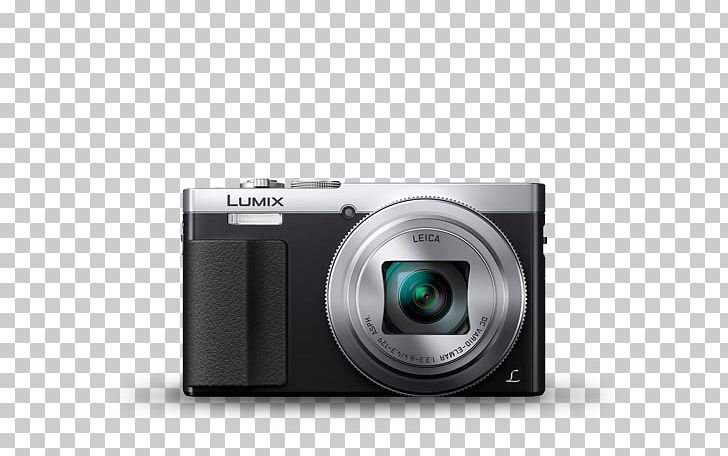 Point-and-shoot Camera Lumix Panasonic Viewfinder PNG, Clipart, Camera, Camera Lens, Cameras Optics, Compact, Digital Camera Free PNG Download