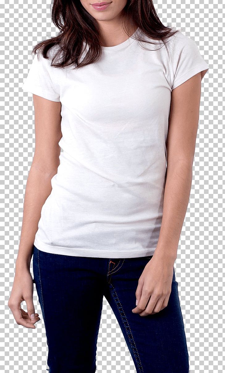Printed T-shirt Clothing Crew Neck PNG, Clipart, Blouse, Bride, Clothing, Clothing Sizes, Crew Free PNG Download