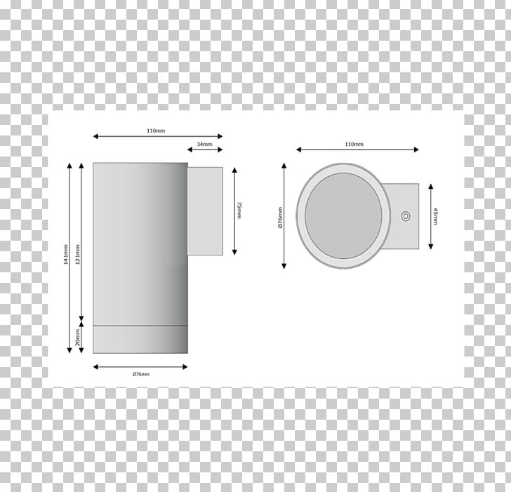 Rectangle PNG, Clipart, Angle, Multimedia, Rectangle, Religion, Sale 10 Free PNG Download