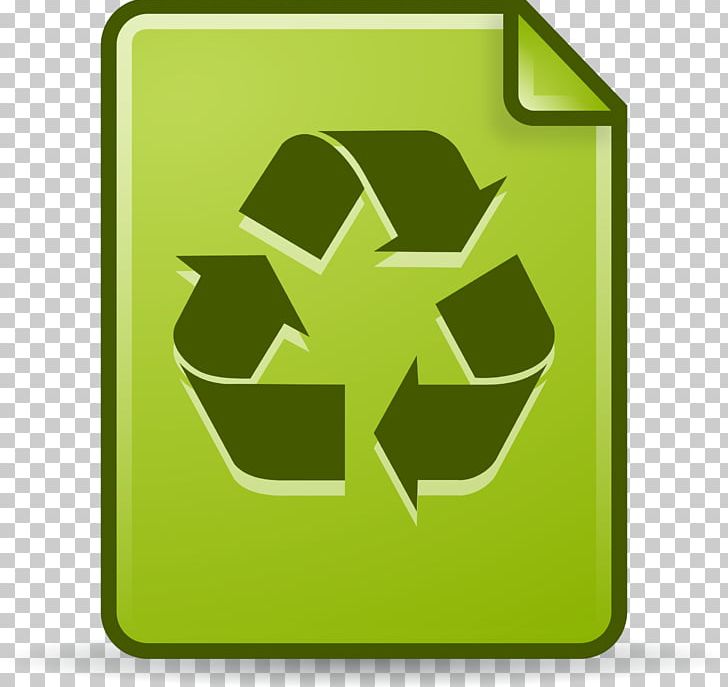 Recycling Symbol Recycling Bin Plastic Recycling PNG, Clipart, Brand, Business Cards, Decal, Grass, Green Free PNG Download