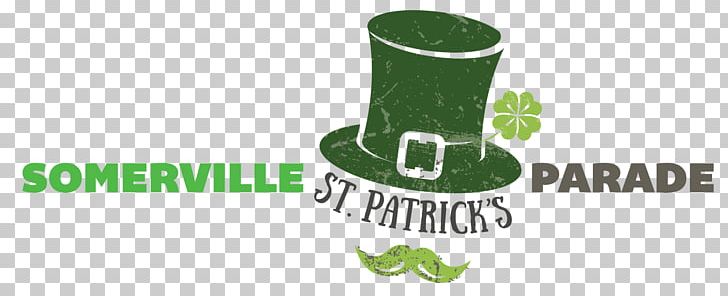 Saint Patrick's Day Parade Missouri University Of Science And Technology Party Festival PNG, Clipart,  Free PNG Download