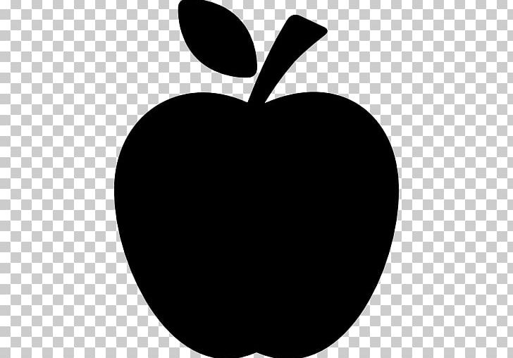 Silhouette Apple PNG, Clipart, Animals, Apple, Black And White, Bread, Clip Art Free PNG Download