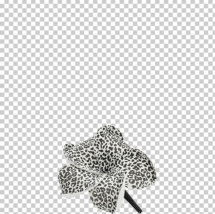 Silver Body Jewellery White PNG, Clipart, Black, Black And White, Black M, Body Jewellery, Body Jewelry Free PNG Download