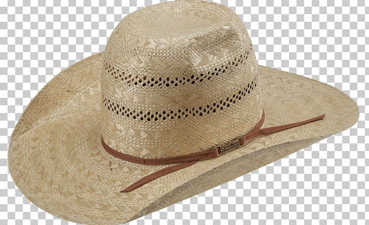 Straw Hat Whiskey Crown Cap PNG, Clipart, American, Canadian Hockey League, Cap, Clothing, Company Free PNG Download