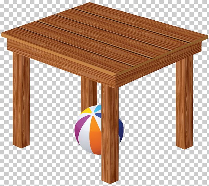 Table Ping Pong Chair PNG, Clipart, Angle, Ball, Bench, Chair, Cheese Table Free PNG Download