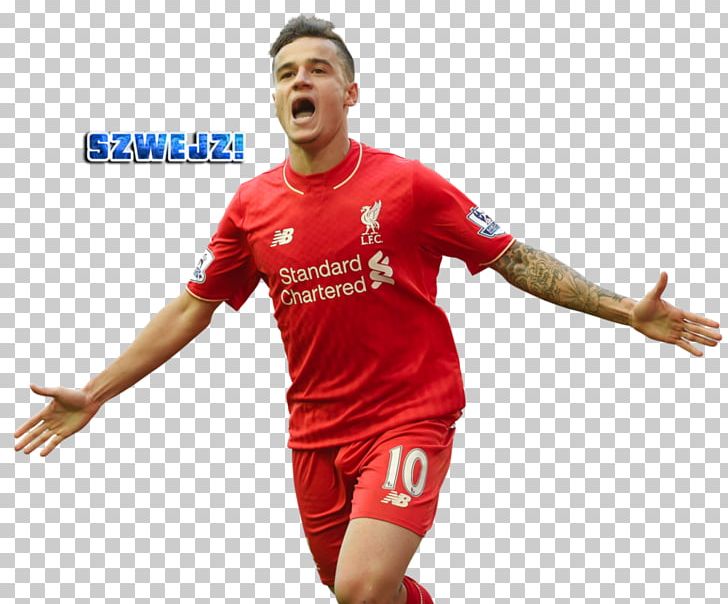Team Sport Football Player Sports PNG, Clipart, Ball, Coutinho, Football, Football Player, Frank Pallone Free PNG Download