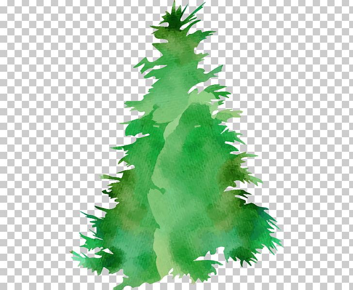 Tree Painting Oil Paint PNG, Clipart, Cartoon, Cartoon Eyes, Cartoon Trees, Christmas Decoration, Christmas Ornament Free PNG Download
