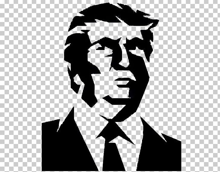 Trump Tower President Of The United States Protests Against Donald Trump Republican Party American Civil Liberties Union PNG, Clipart, Art, Black And White, Donald, Donald Trump, Election Free PNG Download