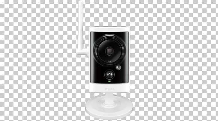 Webcam IP Camera D-Link DCS-7000L D-Link DCS-7513 PNG, Clipart, Camera Lens, Dlink, Dlink Dcs930l, Dlink Dcs7000l, Dlink Dcs7513 Free PNG Download