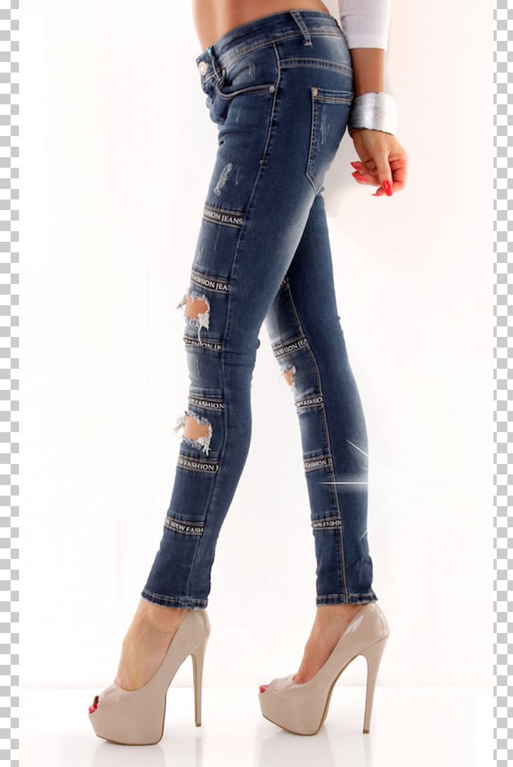 Wide-leg Jeans Denim Pants Fashion PNG, Clipart, Blue, Centimeter, Denim, Fashion, Highheeled Shoe Free PNG Download