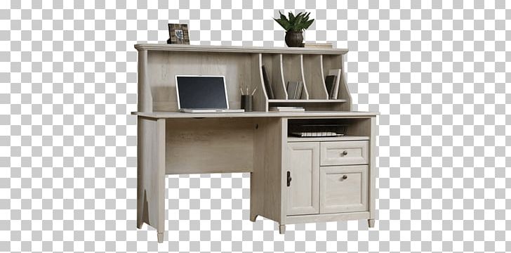 Writing Desk Table Drawer Study PNG, Clipart, Afydecor, Angle, Coffee Tables, Desk, Drawer Free PNG Download