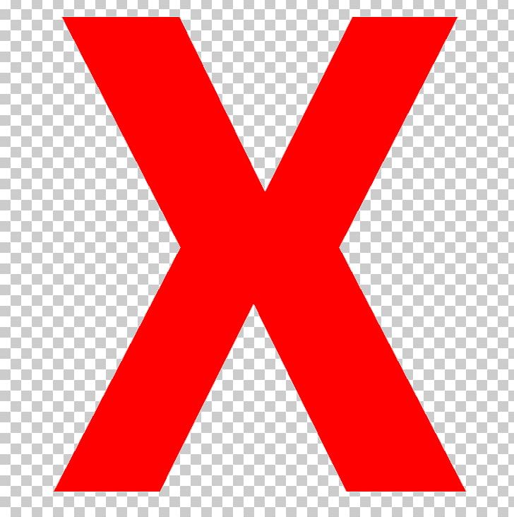X Mark Computer Icons PNG, Clipart, Angle, Area, Brand, Car, Check Mark Free PNG Download