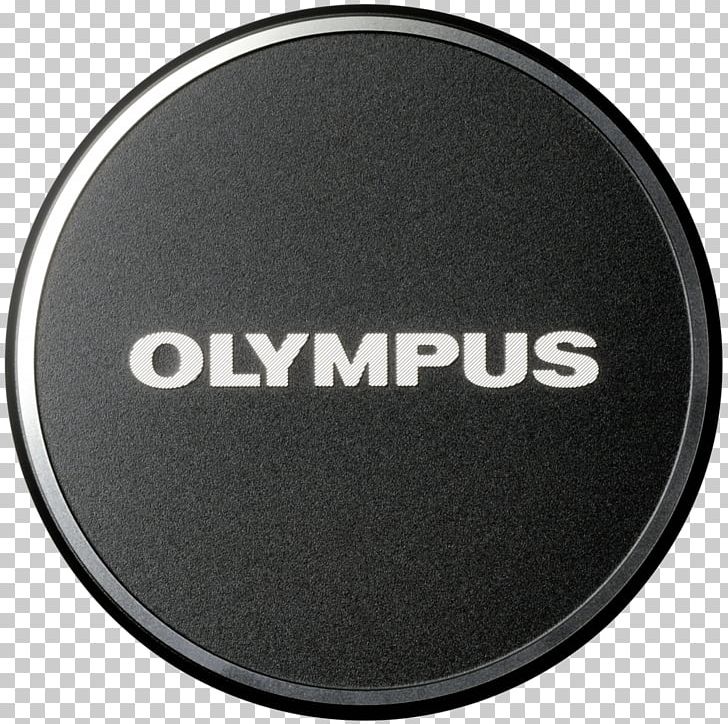 XD- Card Secure Digital Flash Memory Cards Olympus Corporation Fujifilm PNG, Clipart, Brand, Camera, Cap, Circle, Computer Data Storage Free PNG Download