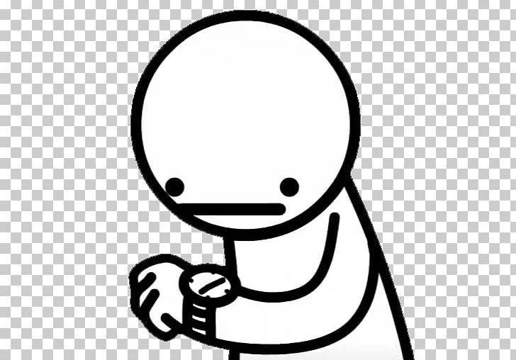 YouTube Film Animation Video PNG, Clipart, Animation, Area, Asdfmovie, Black, Black And White Free PNG Download