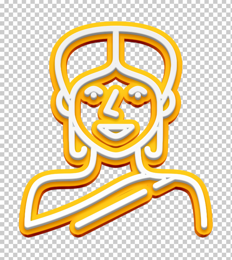 India Icon Woman Icon PNG, Clipart, Geometry, India Icon, Line, Logo, M Free PNG Download