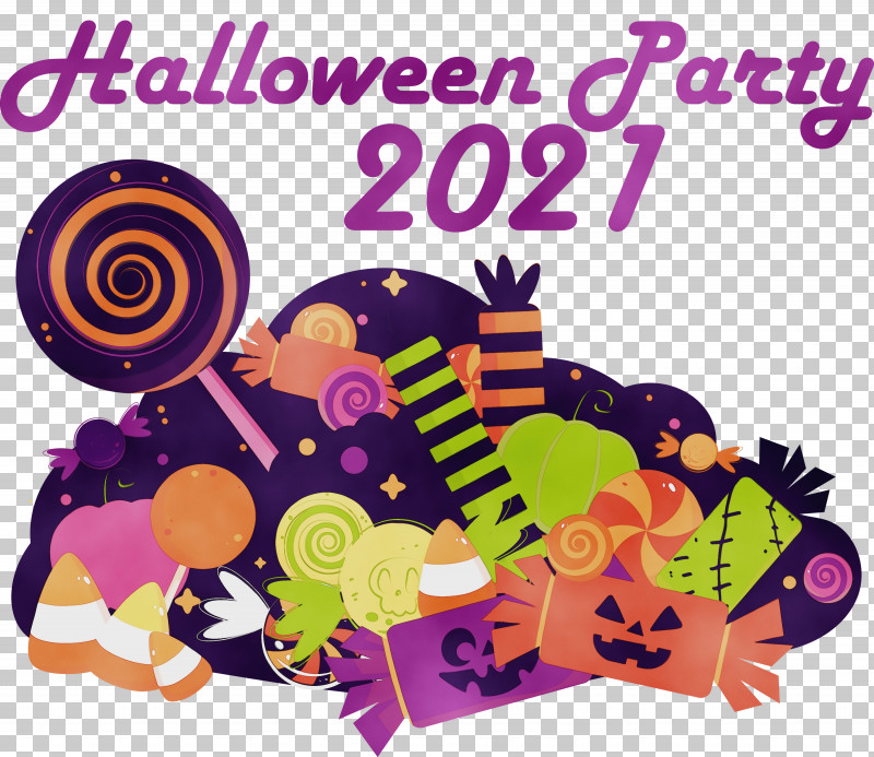 Lon:0jjw Meter PNG, Clipart, Halloween Party, Meter, Paint, Watercolor, Wet Ink Free PNG Download