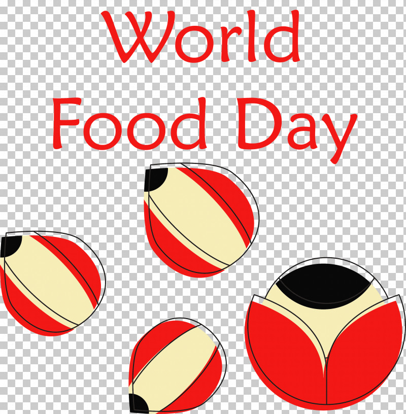 World Food Day PNG, Clipart, Fashion, Geometry, Line, Logo, Mathematics Free PNG Download