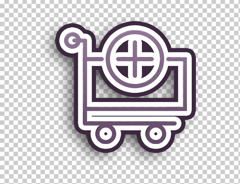 Business Icon Cart Icon PNG, Clipart, Business Icon, Cart Icon, Geometry, Line, Logo Free PNG Download