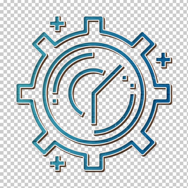 Clock Icon Speed Icon Watch Icon PNG, Clipart, Circle, Clock Icon, Line, Logo, Speed Icon Free PNG Download