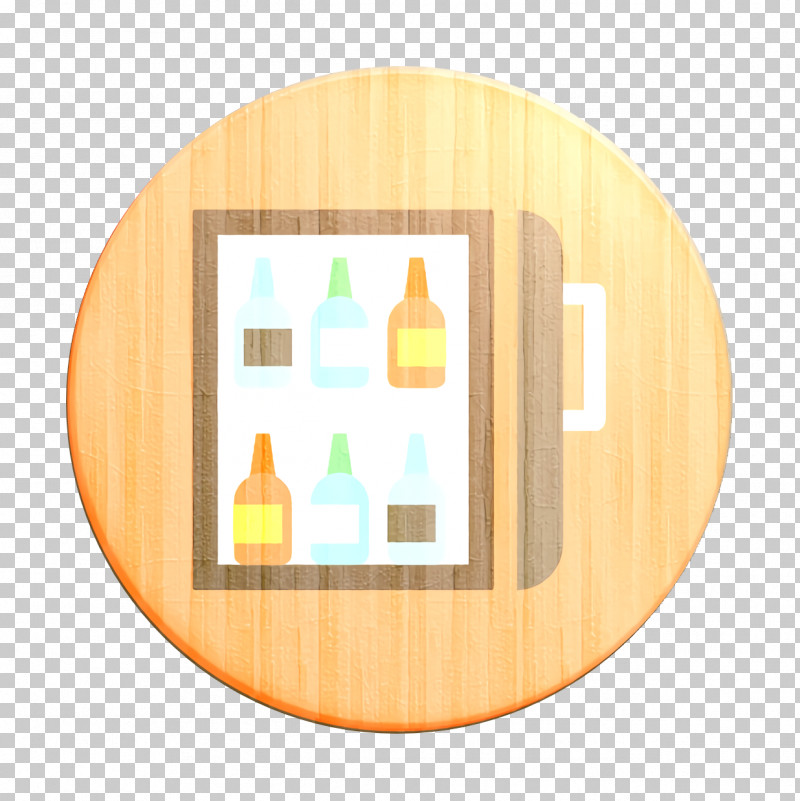 Hotel And Services Icon Minibar Icon PNG, Clipart, Hotel And Services Icon, Meter, Orange Sa Free PNG Download