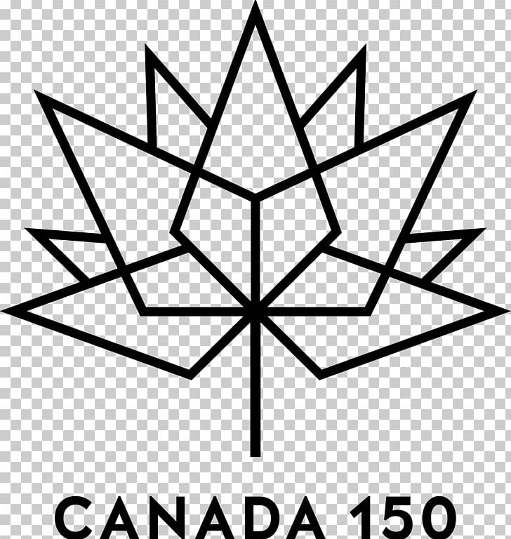 150th Anniversary Of Canada Red Deer History Of Canada Canada Day Canadian Museum For Human Rights PNG, Clipart, Angle, Area, Black And White, Canada, Canada Day Free PNG Download