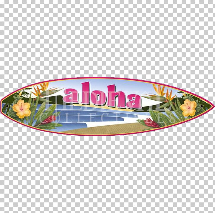 Aloha Hula Hawaiian Beaches Hawaiian Language Ukulele PNG, Clipart, Aloha, Art, Blue, Dance, Hawaii Free PNG Download