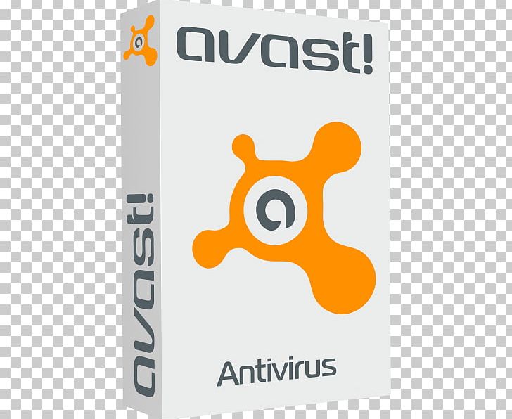 Avast Antivirus Antivirus Software Computer Software Computer Security Software PNG, Clipart, Antivirus, Antivirus Software, Area, Artikel, Avast Free PNG Download