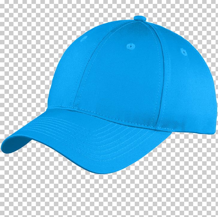 Baseball Cap Company Headgear PNG, Clipart, Aqua, Azure, Baseball Cap, Blue, Cap Free PNG Download