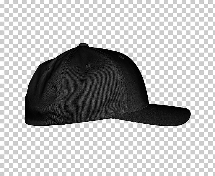 Baseball Cap Hat Adidas Clothing PNG, Clipart, Adidas, Baseball Cap, Black, Cap, Clothing Free PNG Download