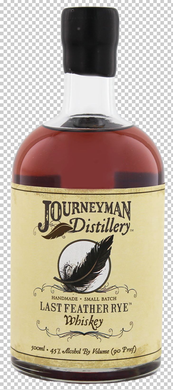 Bourbon Whiskey Liqueur Rye Whiskey Journeyman Distillery PNG, Clipart, Alcoholic Beverage, Bourbon Whiskey, Distilled Beverage, Drink, Elijah Craig Free PNG Download