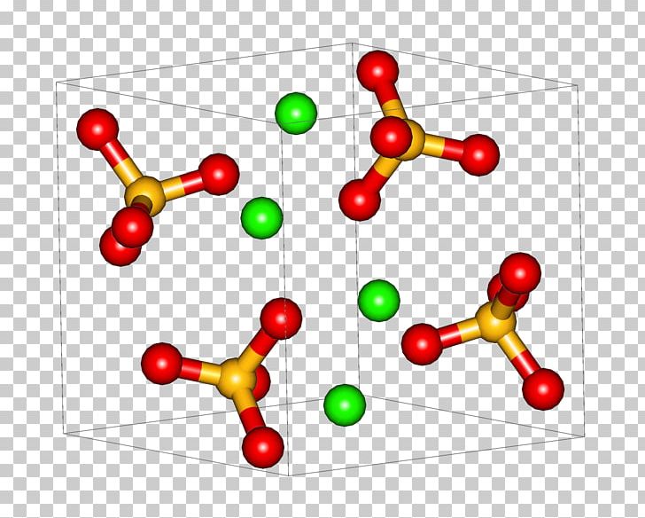 Calcium Sulfate Chemistry Structure PNG, Clipart, Body Jewelry, Calcium Sulfate, Cell, Chemical Compound, Chemical Substance Free PNG Download