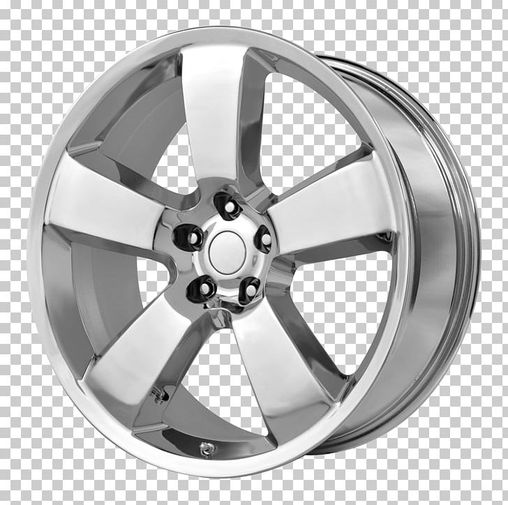 Car Rim Alloy Wheel Dodge Charger PNG, Clipart, Alloy Wheel, Automotive Wheel System, Auto Part, Car, Cart Free PNG Download