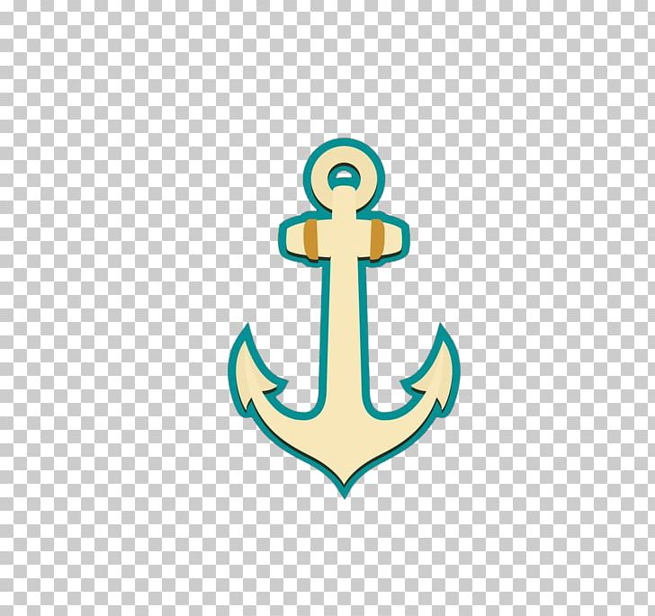 Cartoon Spear Watercraft InsuranceQuotes PNG, Clipart, Anchor, Arm, Arm Spear Tattoo, Balloon Cartoon, Boa Free PNG Download