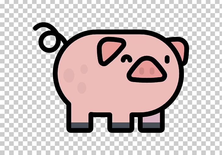 CentralPlaza WestGate Pig Computer Icons PNG, Clipart, Animal, Animals, Centralplaza Westgate, Clip Art, Computer Icons Free PNG Download