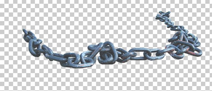 Chain PNG, Clipart, Bracelet, Chain, Chain Gold, Chains, Clip Art Free PNG Download