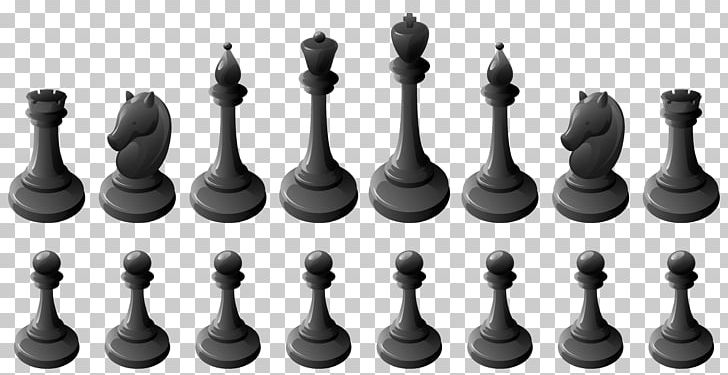 Chess Piece Chessboard White And Black In Chess PNG, Clipart, Black And White, Board Game, Chess, Chessboard, Chess Piece Free PNG Download