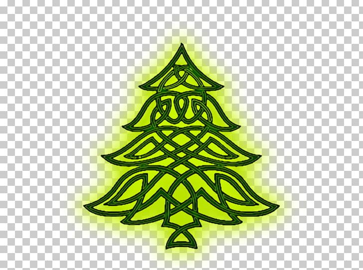 Christmas Tree Celts Celtic Knot Celtic Art PNG, Clipart, Celtic Art, Celtic Knot, Celts, Christmas, Christmas Decoration Free PNG Download