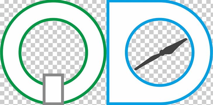 Circle Number Angle Technology Brand PNG, Clipart, Angle, Area, Brand, Circle, Diagram Free PNG Download