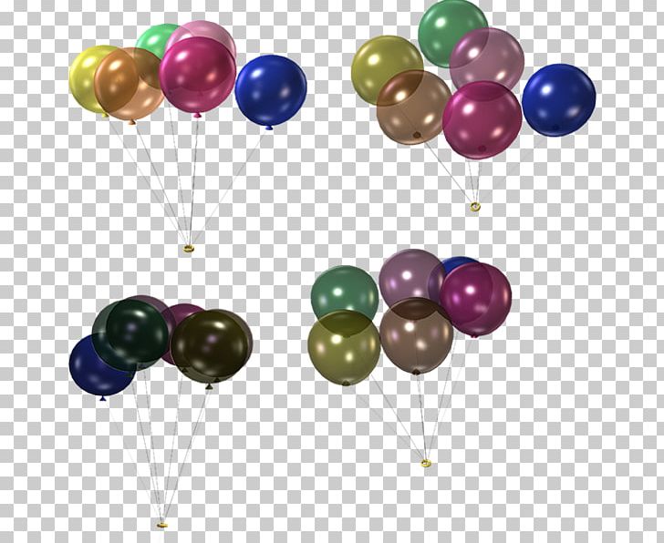 Cluster Ballooning JPEG Portable Network Graphics PNG, Clipart, Balloon, Bead, Cluster Ballooning, Depositfiles, Directory Free PNG Download